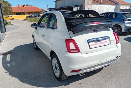 VE0807